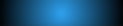 Background image.png