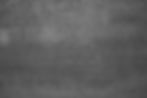 Patriot-Constructions-Background1.jpg