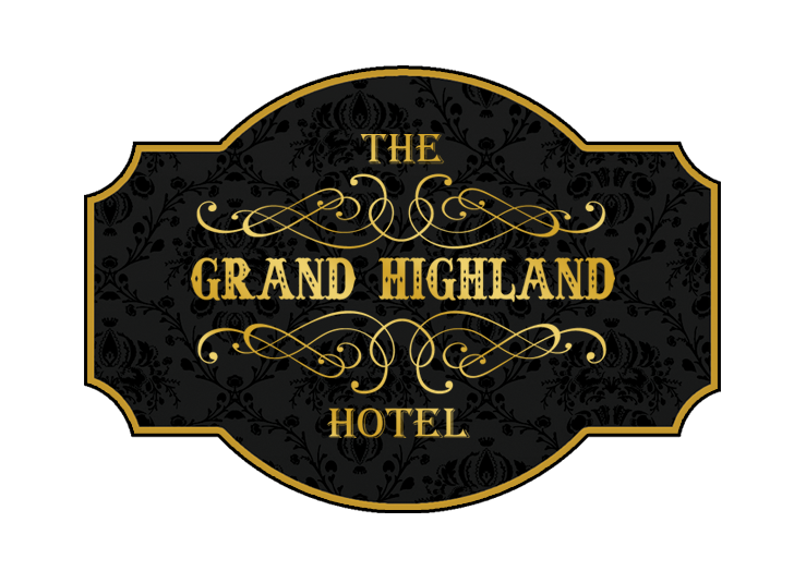 Grand Highland Hotel
