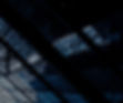 825_edited.jpg