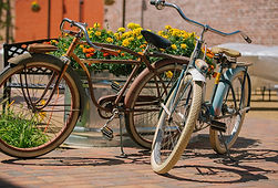 B2Bikes2-1024x683.jpg