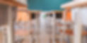 Empty Classroom_edited.jpg