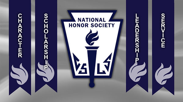 NHS-1024x576.jpg