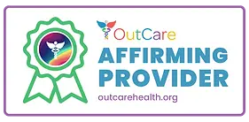 OutCare Member-Badge.webp