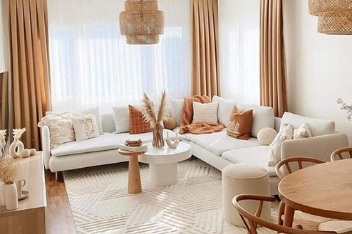 Moanboard de styles (2).jpeg