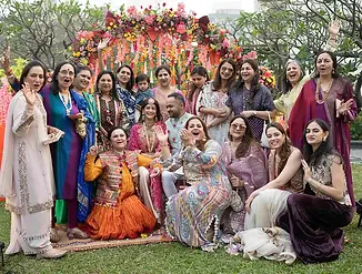 Simran & Sarjan  1.webp