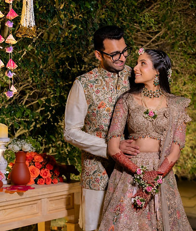 Samruddhi & Ashish Cover Photo.jpeg