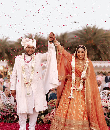 Copy of Copy of WEDDING (651).jpg