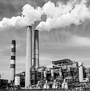 power plant generation.png