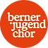 BEJC-Logo-02.png