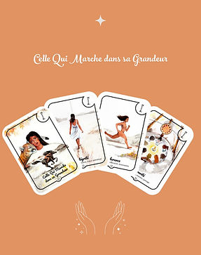 Choisis the Card(1).jpg