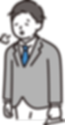 12322_color.png