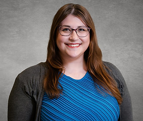 Eryn Eshelman.jpg