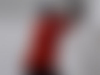 RS Refrigeração assume compromisso na luta contra o coronavírus