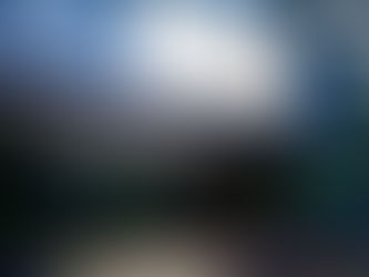 RS Refrigeração contra o coronavírus no Hospital São Lucas em Macaé