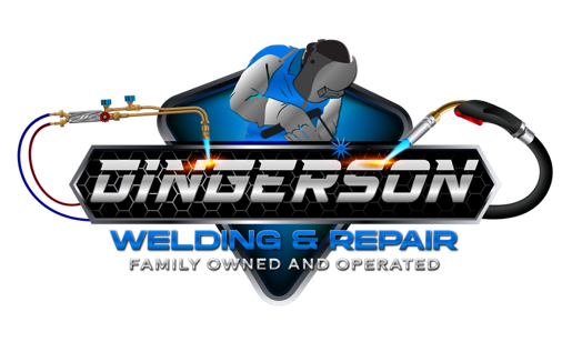 Dingerson Welding.png