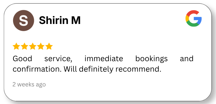 Dormroom Review