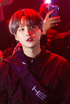 yoongi.jpg