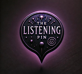 The Listening Pin.jpeg