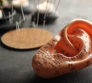 Ear and pins.jpeg