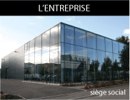 La société
