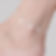 Anklet