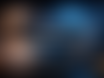 Part 2: If Your Chief Architect Resigns Tomorrow — What Breaks?