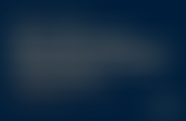 USA46: Why a Health Insurer Mistook Claims Automation for Enterprise Architecture Transformation