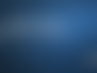 Why SOPs Start Failing from Week One in HR Functions