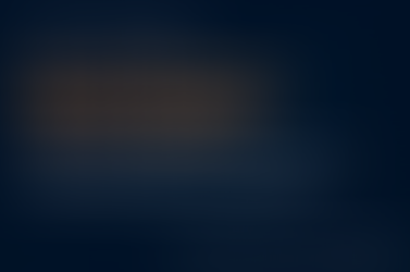 Case USA78: How a Logistics Provider Substituted Route Efficiency Gains for Enterprise Architecture Progress