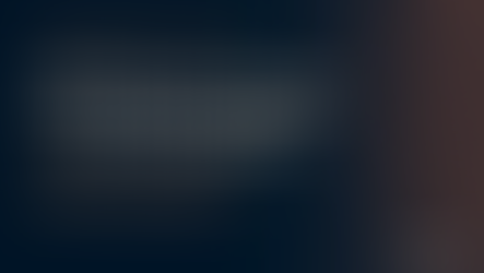 Case USA21: How a Major Payment Network Replaced Enterprise Architecture with API Monetization Metrics