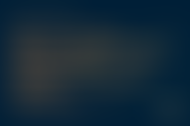 Case USA42: Why a US Airline Mistook Crew Scheduling Dashboards for Enterprise Architecture Maturity