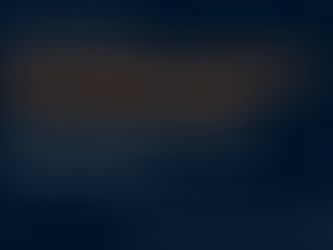 Case USA60: Why a Global CRM Vendor Branded Data Model Templates as Enterprise Architecture Frameworks