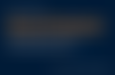 Case USA98: Why a 5G Operator Equated Network Slicing Demos with Enterprise Architecture
