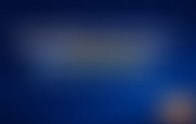 Why SOPs Start Failing from Week One in Telecom Enterprises