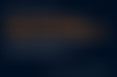 Case USA58: Why a Federal Social Security Office Used Case Management Screens to Ignore Enterprise Architecture Gaps