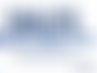 Sales Anatomy Visibility Scan™