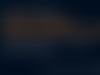 Case USA97: How a Recycling Marketplace Mistook Credit Ledgers for Enterprise Architecture