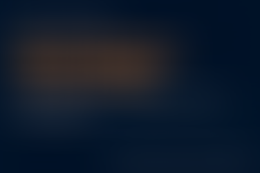 Case USA62: Why a National AI Research Lab Equated Model Pipelines with Enterprise Architecture Strategy