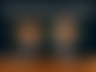 Real Estate CIO vs Bank CIO : Same Title. Completely Different Enterprise Anatomy™.