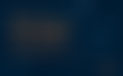 Case USA34: Why a News Network Framed CMS Upgrades as Enterprise Architecture Strategy