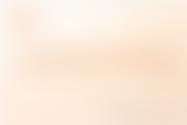 The ICMG Enterprise Anatomy™ Model Is Not an EA Maturity Ladder. It Is a EA Convergence Model