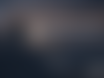 When a Real Estate Sales Director Resigns: The Cost of Implicit Anatomy Loss