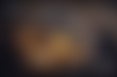 Why the FMCG CEO Is an Enterprise Doctor — Exactly Where Medicine Was in 1825