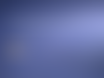 Executive Continuity Risk Quantification™