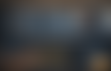 Three-Tier (UI +Data + Logic) Is Not Architecture