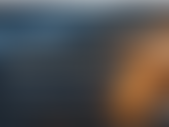 Why Does the Manufacturing CEO Need Enterprise Architecture?