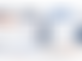 The Real Collapse: Architecture = Code Management