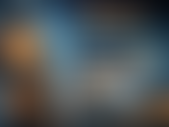 20 Use Cases — When the CIO’s FastTrack Rating Revealed the Project Never Had One Anatomy