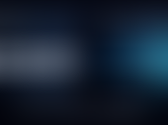 Why SOPs Start Failing from Week One in Startups